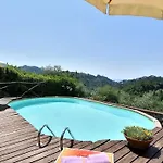 Antica Poesia Camaiore