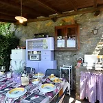 Antica Poesia Camaiore