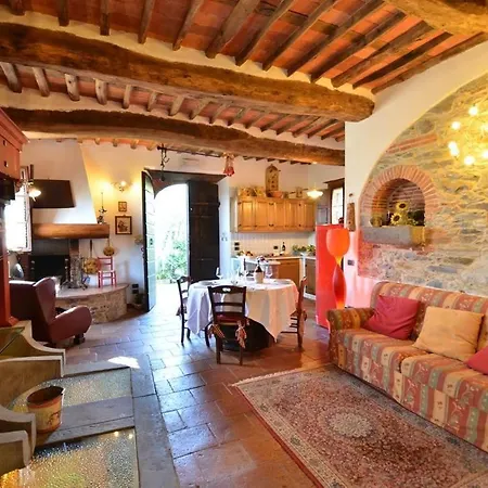 Antica Poesia Villa *