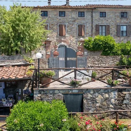 Antica Poesia
